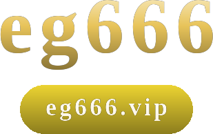 eg666 logo